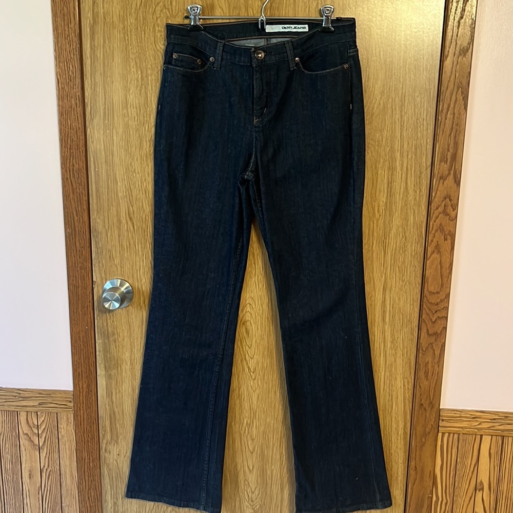 DKNY SOHO jean 10L